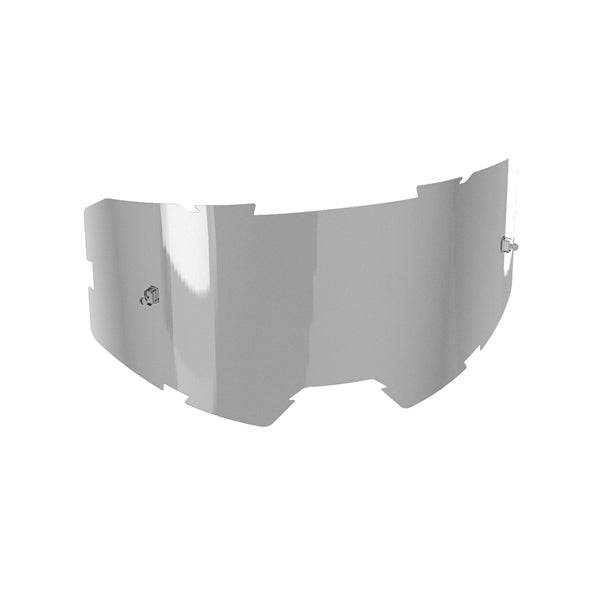 Leatt-LENS VIZION 2.5 IRIZ SI S LEATT 8025250910 6009556503069