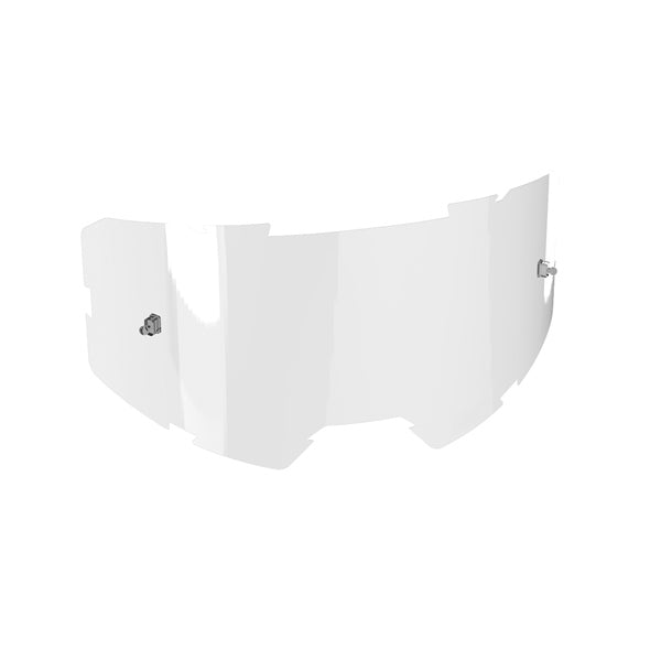 Leatt-LENS VIZION 2.5 CLR S LEATT 8025250700 6009556503076