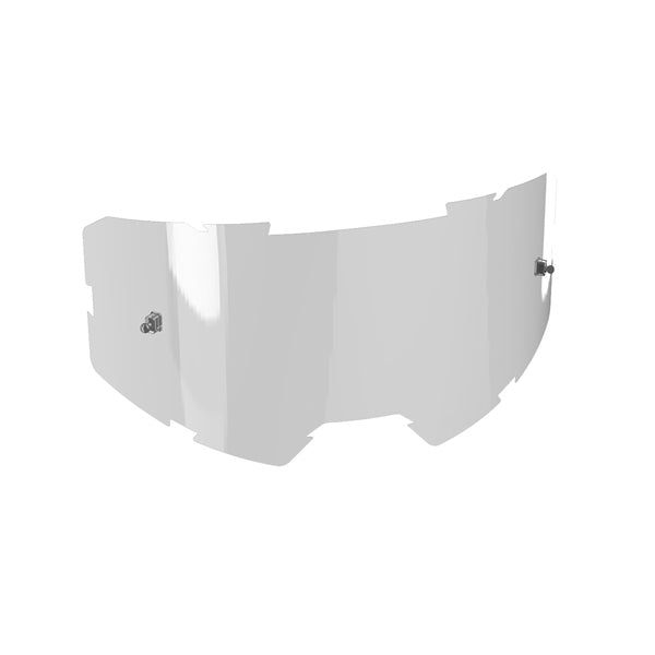 Leatt-LENS VIZION 2.5 LGY S LEATT 8025250710 6009556503083