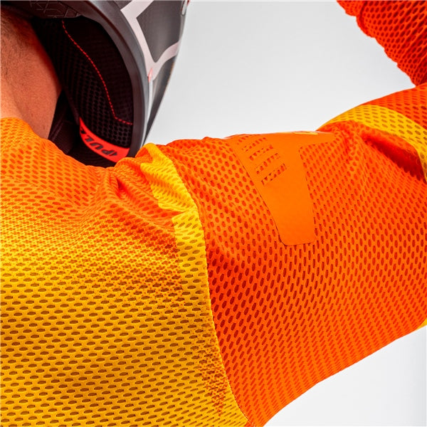 Leatt - Jersey 5.5