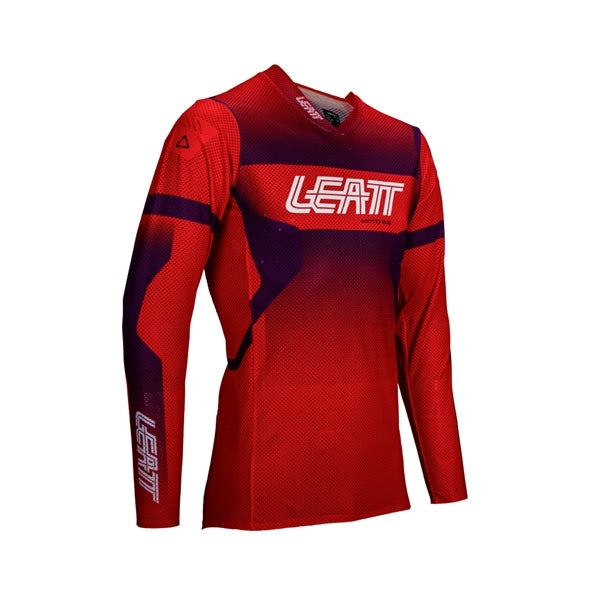 Leatt - Jersey 5.5