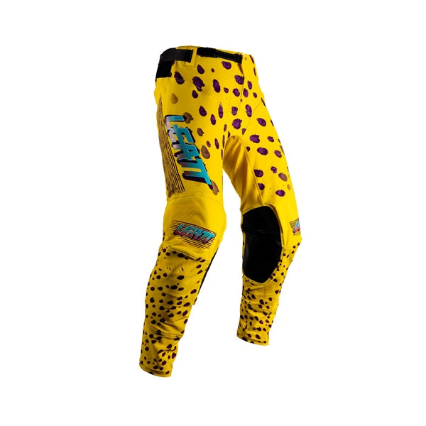 Leatt - 5.5 I.K.S. Pants