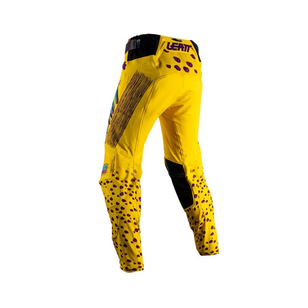 Leatt - 5.5 I.K.S Pants