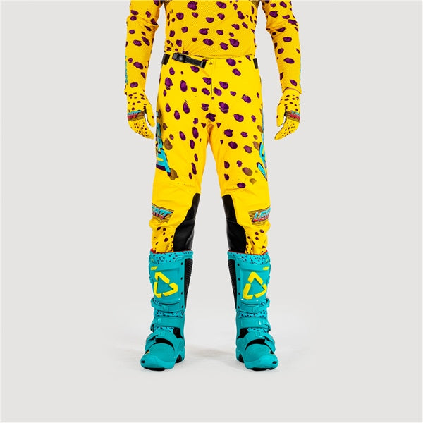 Leatt - 5.5 I.K.S. Pants