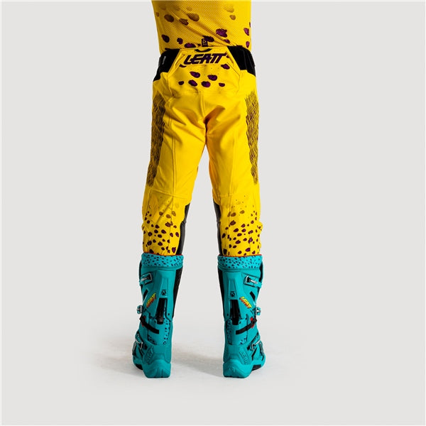 Leatt - 5.5 I.K.S Pants