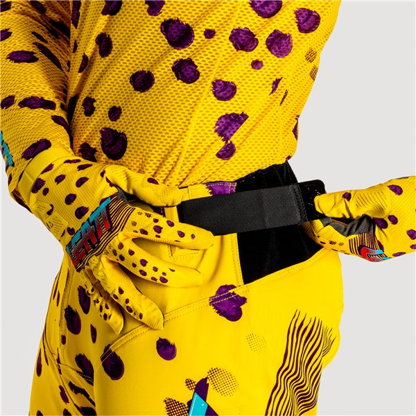 Leatt - 5.5 I.K.S. Pants