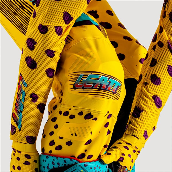 Leatt - 5.5 I.K.S. Pants