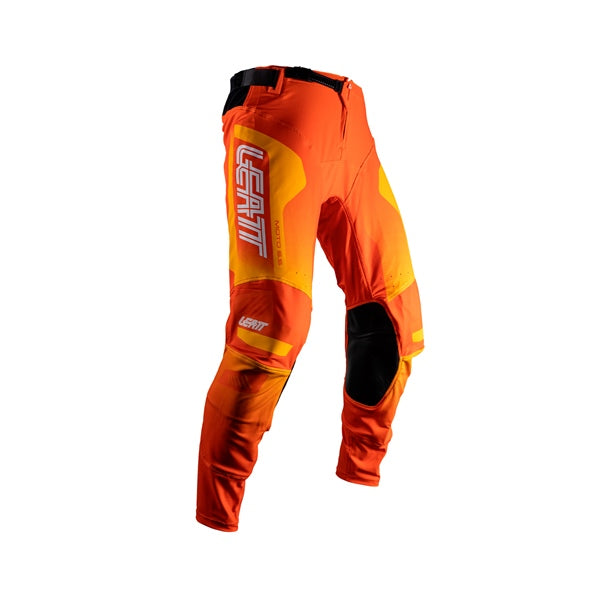 Leatt - 5.5 I.K.S Pants