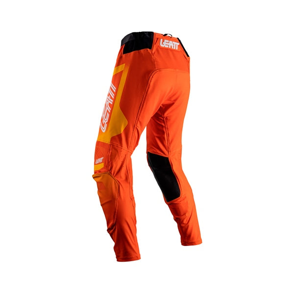 Leatt - 5.5 I.K.S. Pants
