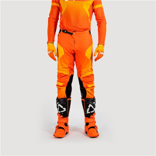 Leatt - 5.5 I.K.S Pants