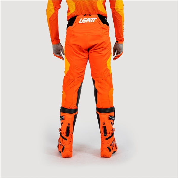 Leatt - 5.5 I.K.S. Pants