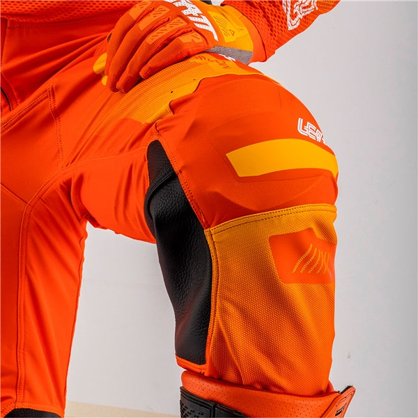 Leatt - 5.5 I.K.S Pants