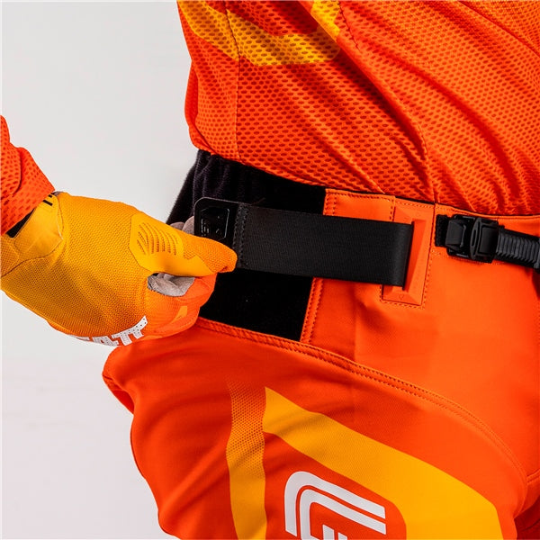 Leatt - 5.5 I.K.S. Pants