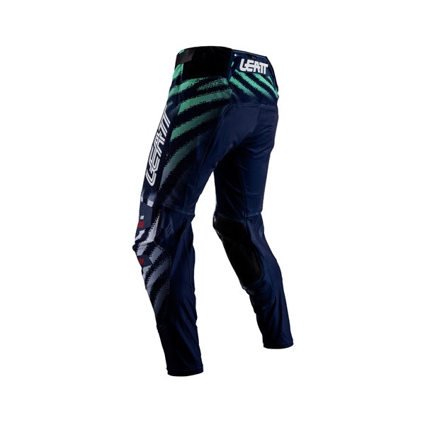 Leatt - 5.5 I.K.S Pants