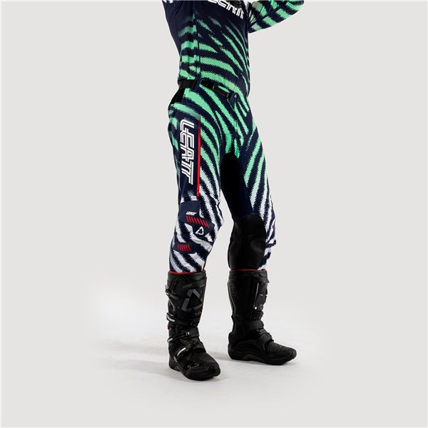 Leatt - 5.5 I.K.S. Pants