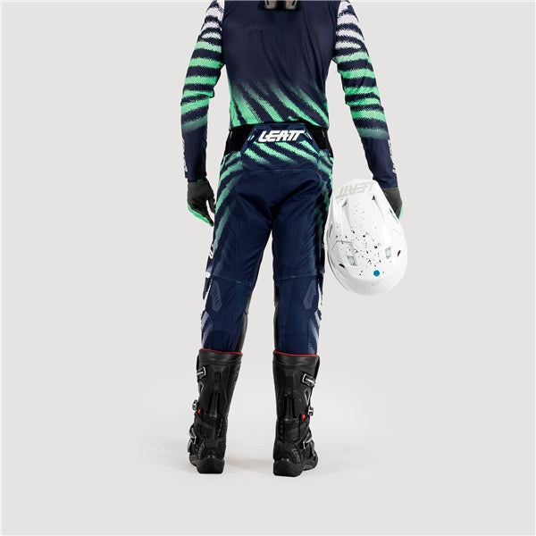 Leatt - 5.5 I.K.S. Pants