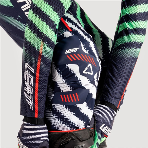 Leatt - 5.5 I.K.S Pants