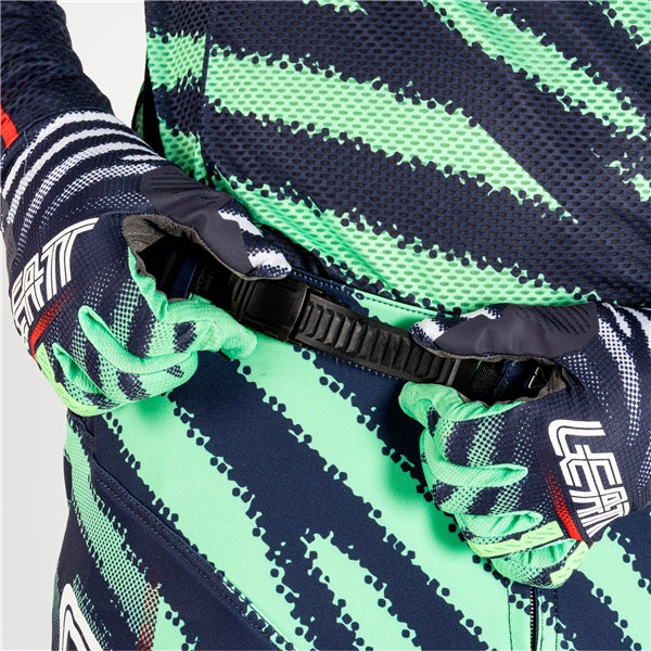 Leatt - 5.5 I.K.S. Pants