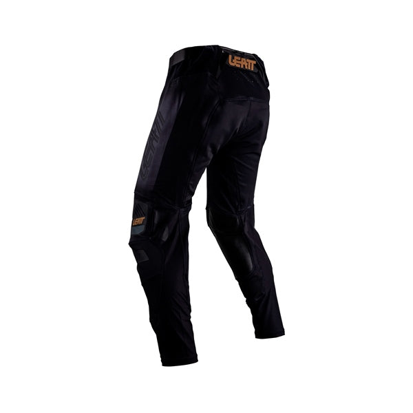 Leatt - 5.5 I.K.S. Pants