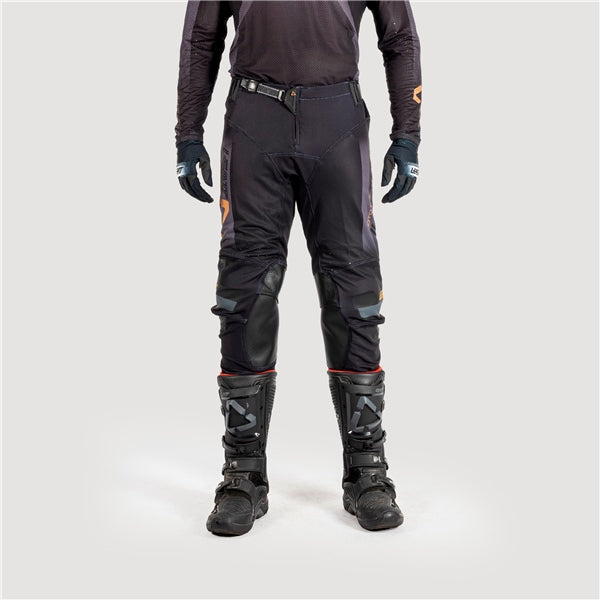 Leatt - 5.5 I.K.S Pants