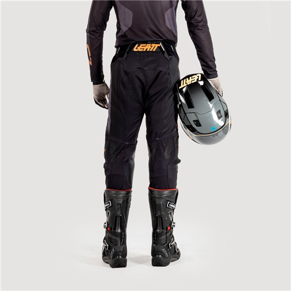 Leatt - 5.5 I.K.S. Pants