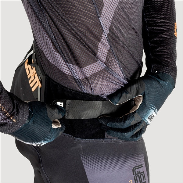 Leatt - 5.5 I.K.S Pants