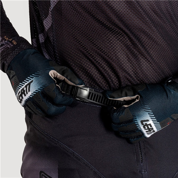 Leatt - 5.5 I.K.S Pants