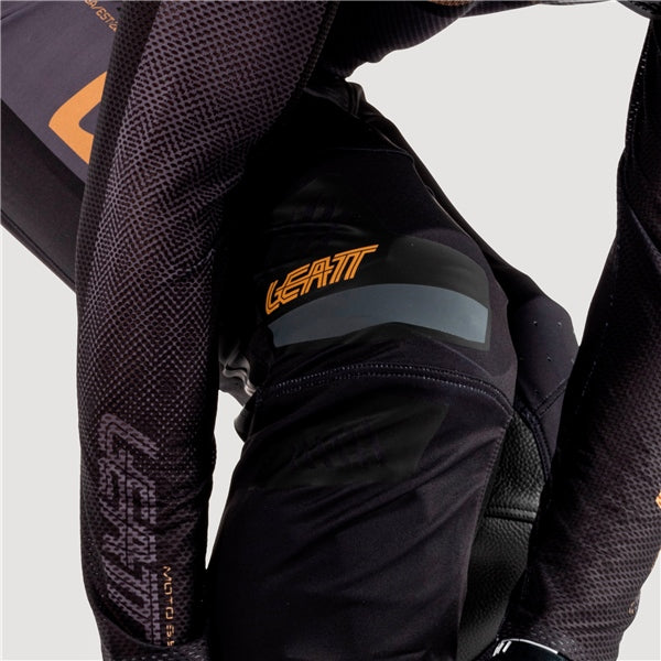 Leatt - 5.5 I.K.S Pants