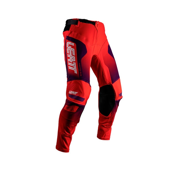 Leatt - 5.5 I.K.S Pants