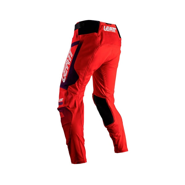 Leatt - 5.5 I.K.S. Pants