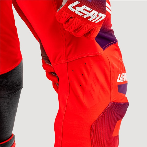 Leatt - 5.5 I.K.S Pants
