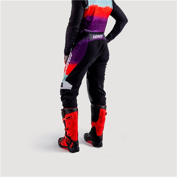 Leatt - Women's Pant 4.5