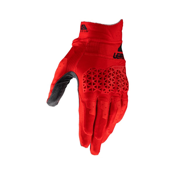 Leatt-GLOVE MOTO 3.5 LITE RD 2XL 12 LEATT 6025350244 6009556505575