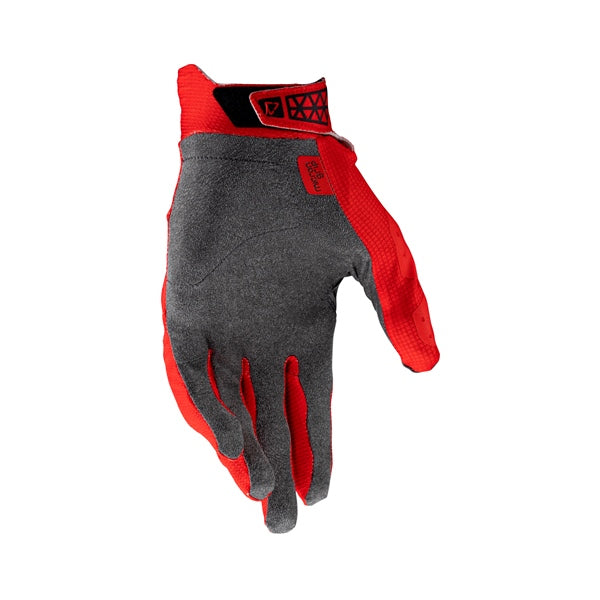Leatt-GLOVE MOTO 3.5 LITE RD 2XL 12 LEATT 6025350244 6009556505575