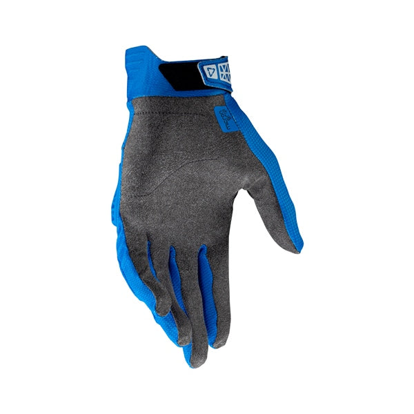 Leatt-GLOVE MOTO 3.5 LITE ROYAL 2XL 12 LEATT 6025350264 6009556505629