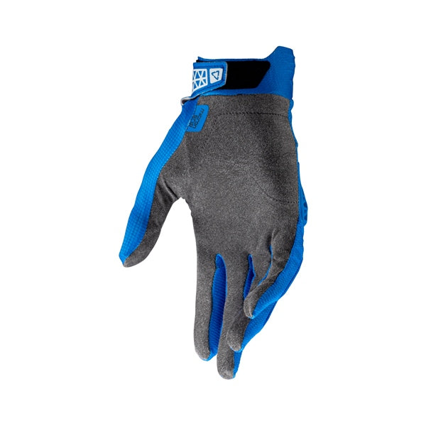 Leatt-GLOVE MOTO 3.5 LITE ROYAL 2XL 12 LEATT 6025350264 6009556505629
