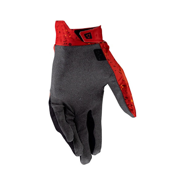 Leatt-GLOVE MOTO 2.5 WINDBLOCK BURN 2XL 12 6025350404 6009556505926
