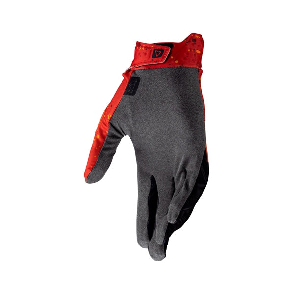 Leatt-GLOVE MOTO 2.5 WINDBLOCK BURN 2XL 12 6025350404 6009556505926