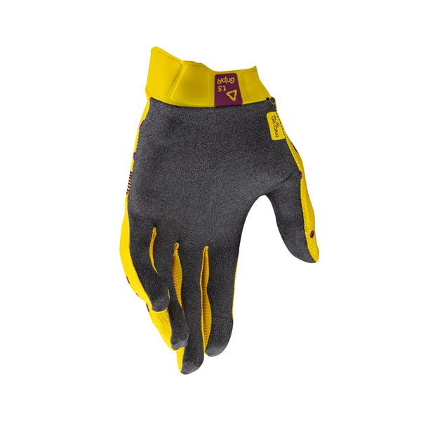 Leatt-GLOVE MOTO 1.5 GRIPR CHEETAH 2XL 12 6025350464 6009556506077
