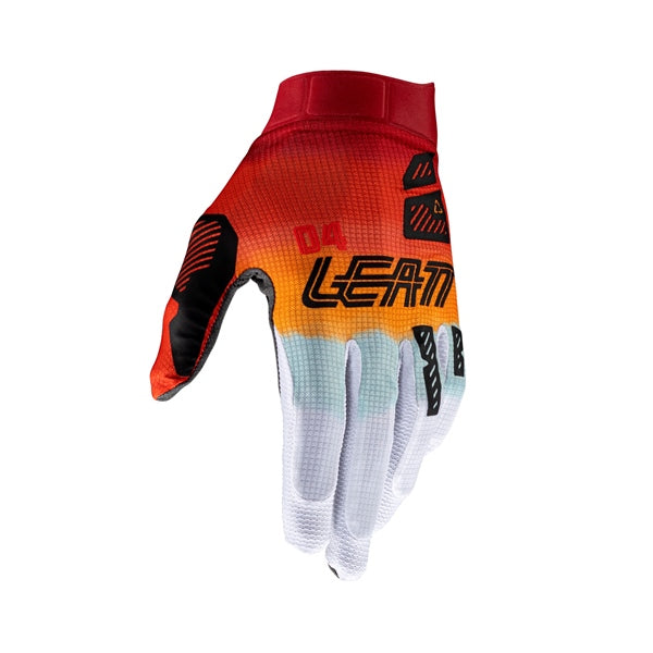Leatt-GLOVE MOTO 1.5 GRIPR GLAMIS 2XL 12 6025350504 6009556506176