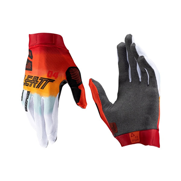 Leatt-GLOVE MOTO 1.5 GRIPR GLAMIS 2XL 12 6025350504 6009556506176
