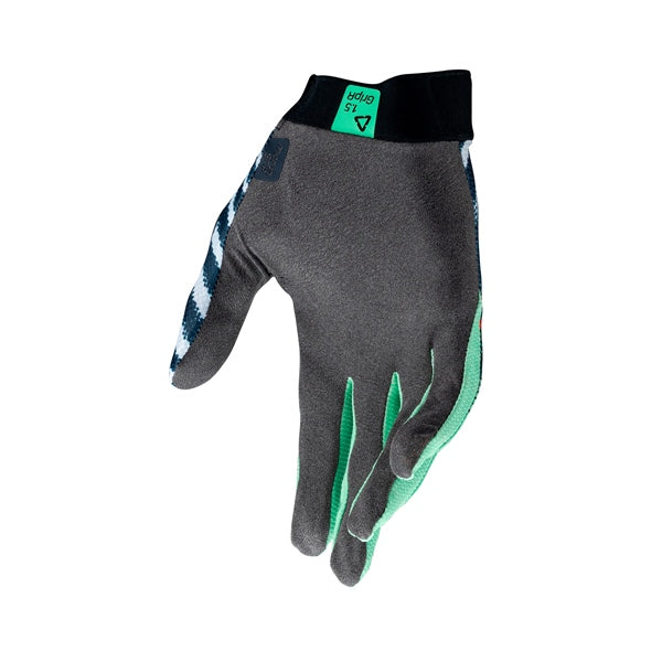 Leatt-GLOVE MOTO 1.5 GRIPR MATCHA S 8 LEATT 6025350520 6009556506183