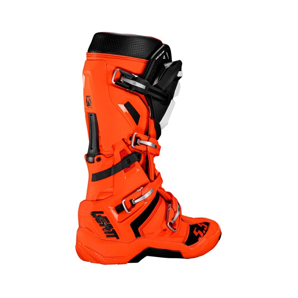 Leatt-BOOT 5.5 FLEXLOCK OG 9 LEATT 3025400182 6009556506534