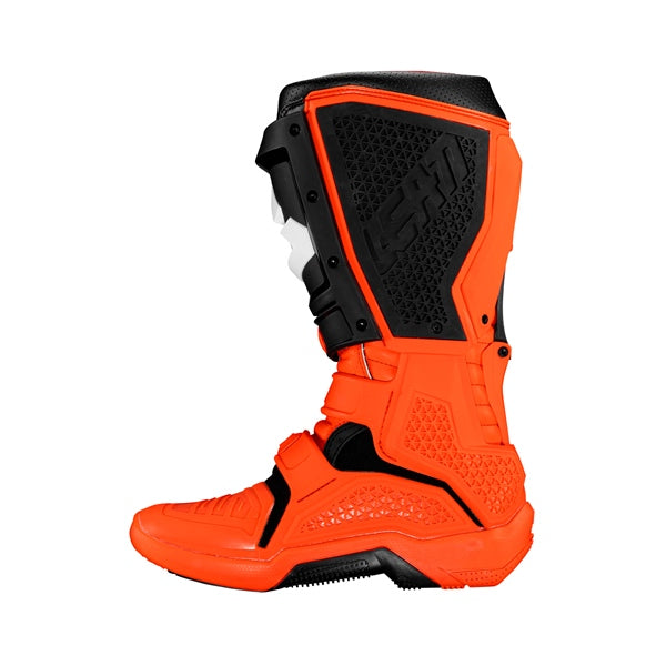 Leatt-BOOT 5.5 FLEXLOCK OG 9 LEATT 3025400182 6009556506534
