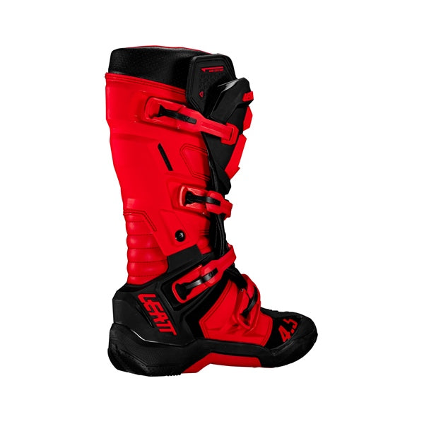 Leatt-BOOT 4.5 RD 9 LEATT 3025400222 6009556506671