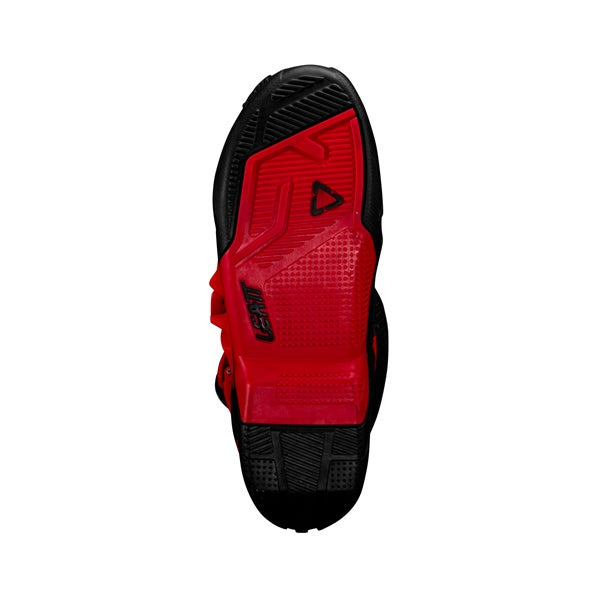 Leatt-BOOT 4.5 RD 9 LEATT 3025400222 6009556506671