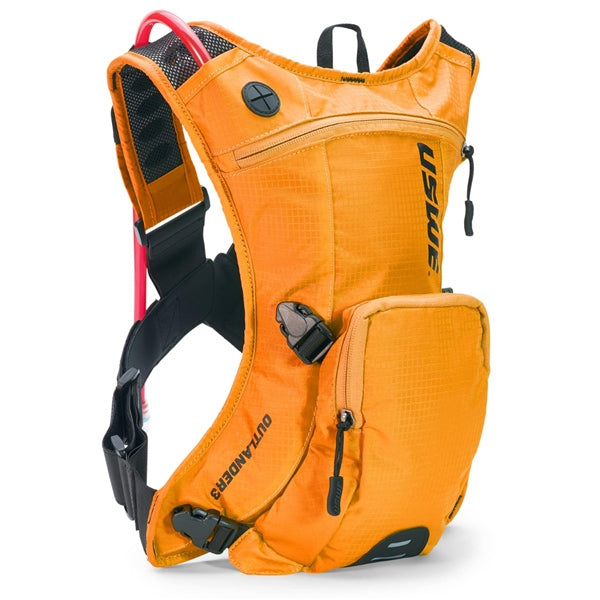 USWE-BACKPACK HYDRATION OUTLANDER 3L OG USWE 2031006