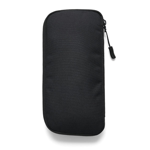 USWE-POUCH ORGANIZER MODULAR BUDDY USWE 10402401