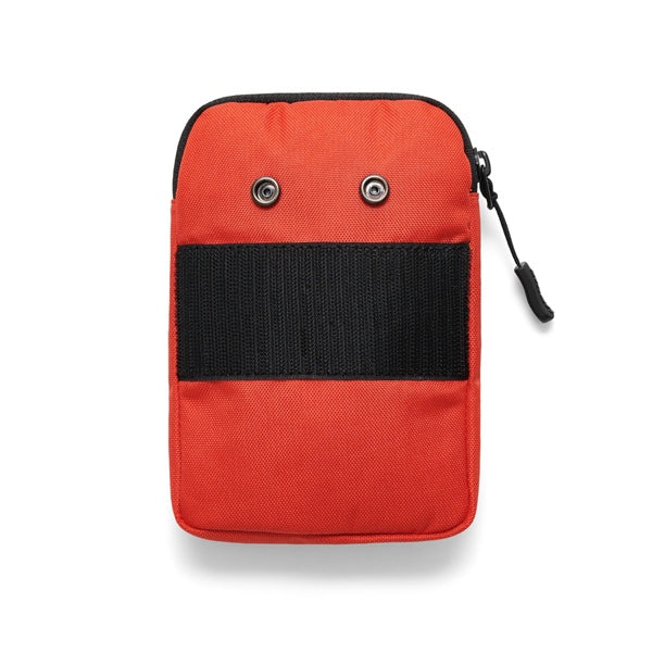 USWE-POUCH STORAGE MODULAR BUDDY USWE 10502401