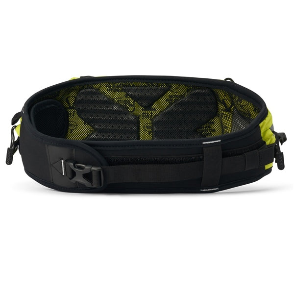 USWE-PACK WAIST HYDRATION ZULO 6L BK USWE 2064126